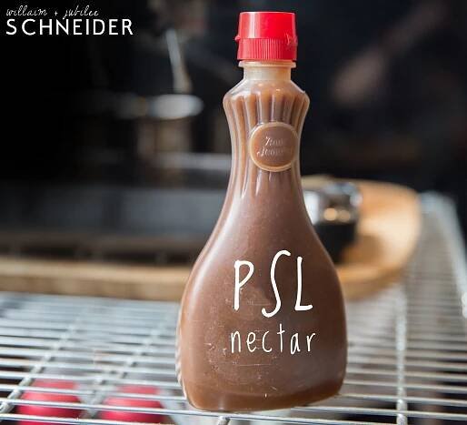 psl-07