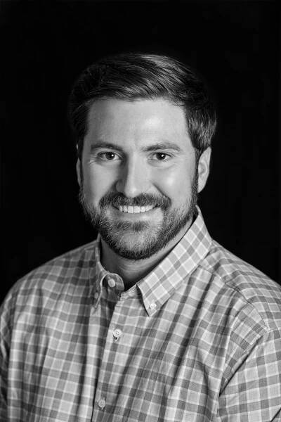 Shawn Thompson bio — Strategic Construction