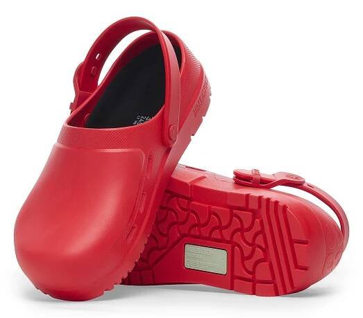 Birki Air 2.0 Polyurethane