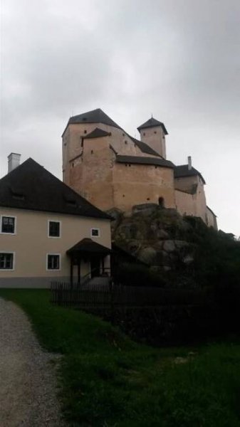 rappottenstein_100032_o
