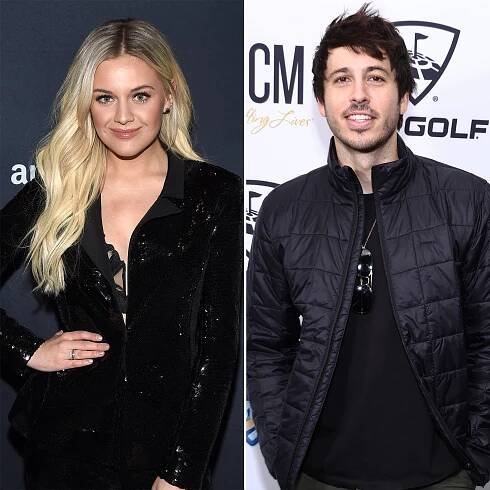 Kelsea Ballerini, Morgan Evans' Honest Quotes About Their Divorce