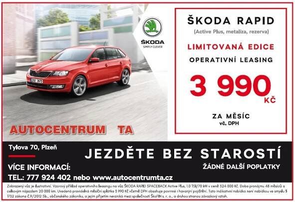 Komerční inzerce KVĚTEN 2019 – OKO24