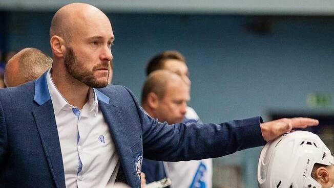 Rozčílený Vlasák: Blázinec, nemá smysl hrát! Když poslouchám slova pana Prymuly... - Sport.cz