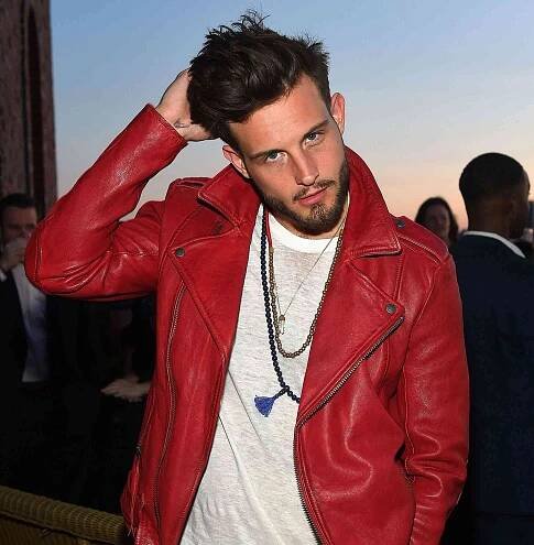 Nico-Tortorella-2