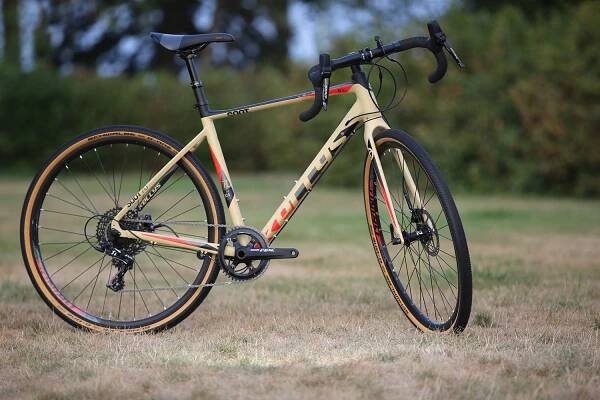 Kellys Soot 70