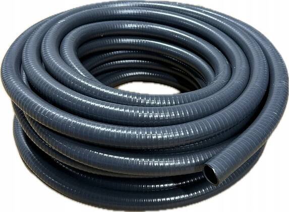 PVC HADICE 32 MM PRO VODU BAZÉNU HYDROMASÁŽNÍ VANY SPRCHOVÉHO KOUTU 27x32 Výrobce ostatní