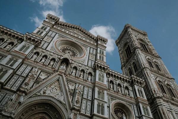 Florence-2.jpg