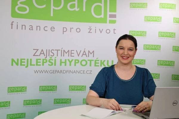 lenka-rosochova-fixace-vyhledavac-spolecne-nahoru