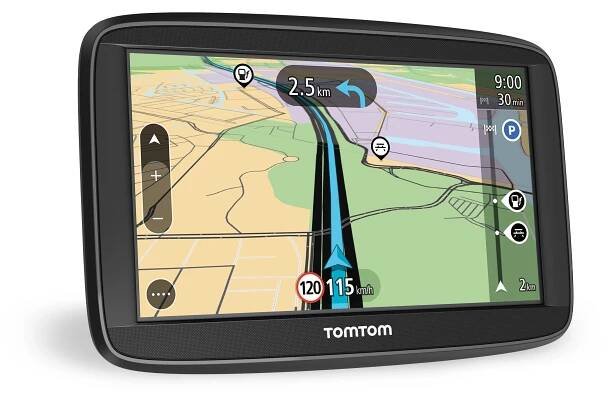 TomTom_web2016_3_nowat