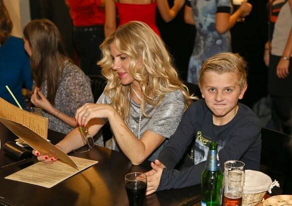 Leona Machálková: „Nejdůležitější v životě je srdce“ - Magazín Osobnosti.cz