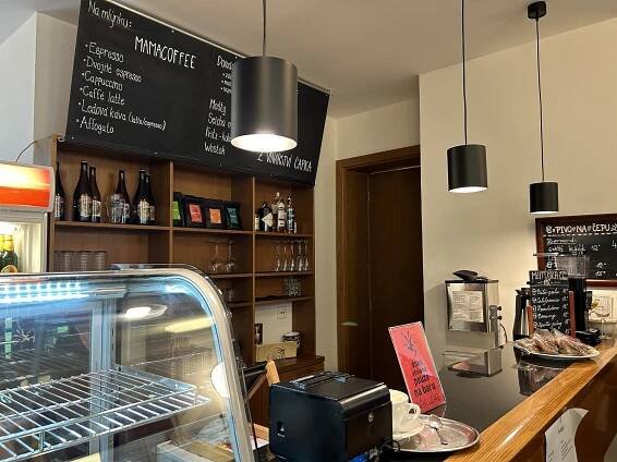 Centrum duševního zdraví je v nových prostorách. Nabralo i další odborníky