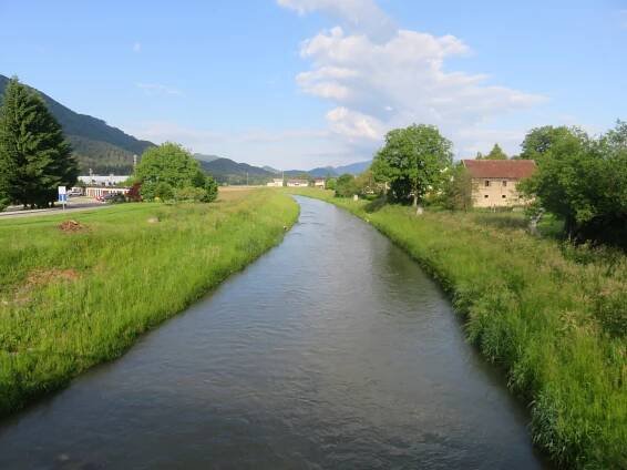 Bolska