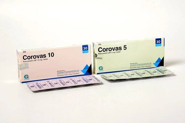 Corovas_5and10_2-min