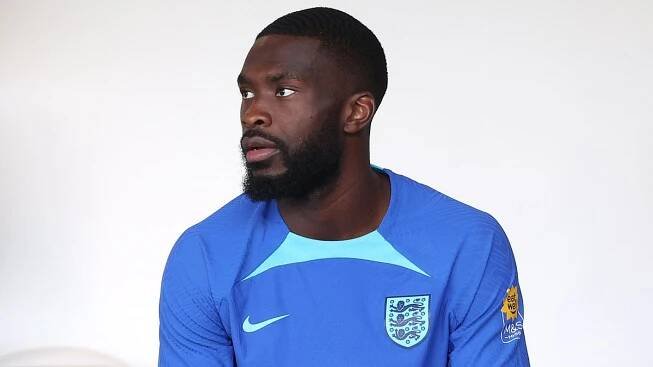 Fikayo Tomori issues warning to Sandro Tonali ahead of AC Milan's Champions League clash with Newcastle