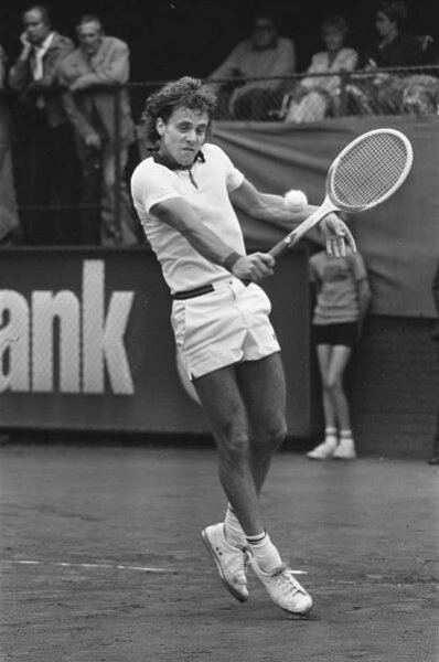 Ulrich Pinner