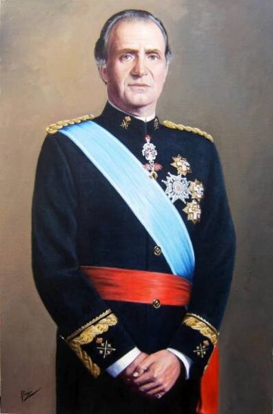 Medallas de Galicia - Xunta de Galicia