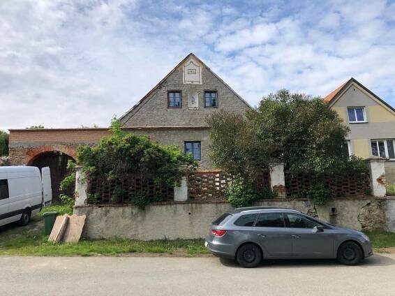 Výroba a montáž dřevěných oken Ratibořice u Tábora