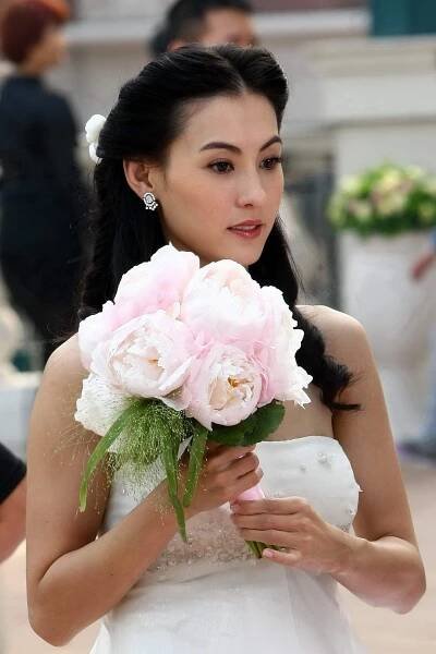 Zui qiang xi shi (2011)