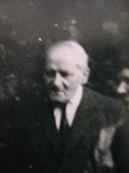 Joseph Schlippe – Wikipedia