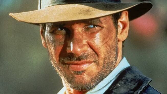 Indiana Jones a Chrám zkázy – Filmy a Seriály online zdarma.