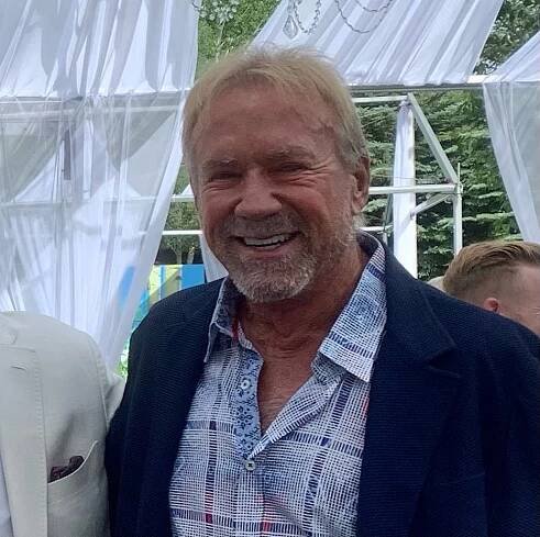Children Oncology Treatment Honorees | COSF Foundation — COSF