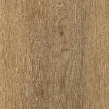 fs7w6060-falun-oak-swatch-2024-rgb-square.jpg
