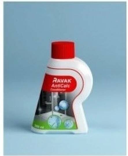 Ravak čistící prostředek Anticalc conditioner 300 ml