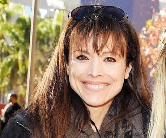 Liz Vassey Biography - Facts, Childhood, Family Life & Achievements