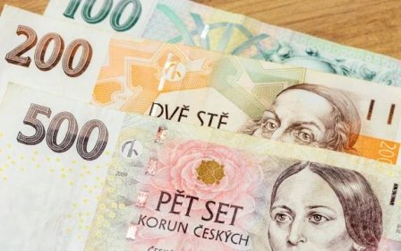 Každý Čech, který má v peněžence tuto 10 Kč má nárok na stovky tisíc korun. Jde o vzácnost, kterou ale poznáte velmi snadno