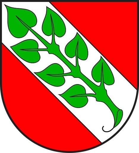 Soubor:Rossa wappen.svg – Wikipedie
