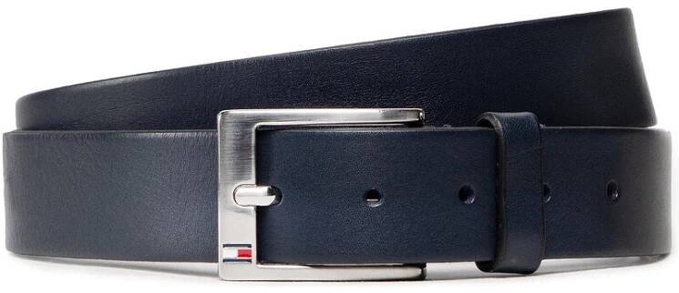 Pánský pásek Tommy Hilfiger