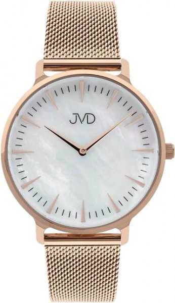 JVD J-TS12 | Hodinky-365.cz