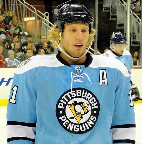 Soubor:Jordan Staal2 2011-01-08.JPG – Wikipedie