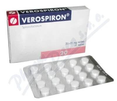 //www.lekaren-bella.sk/pharmdata/obrazek.php?pdk=5997001310359