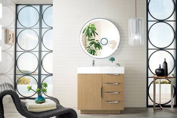 Vanities Catalog by Brands - Polaris Home Design
