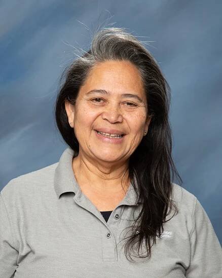 Meet the Staff | Gateway Preschool Center