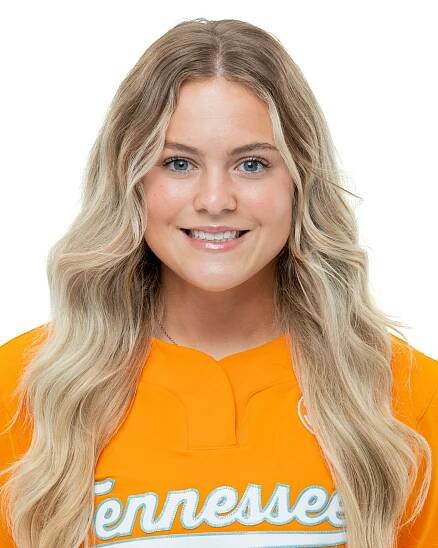 USA Softball Collegiate Player of the Year - USA Softball