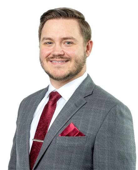 Faculty Profiles - SMU Dedman School of Law