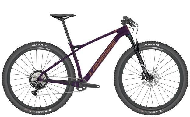 GIANT FastRoad AR Advanced 1 Asphalt Green 2025