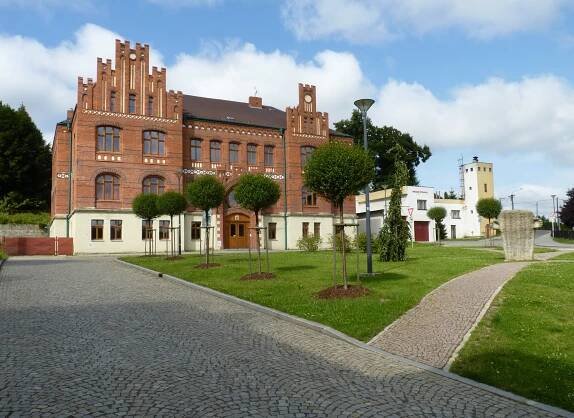 Petřkovice (Ostrava)