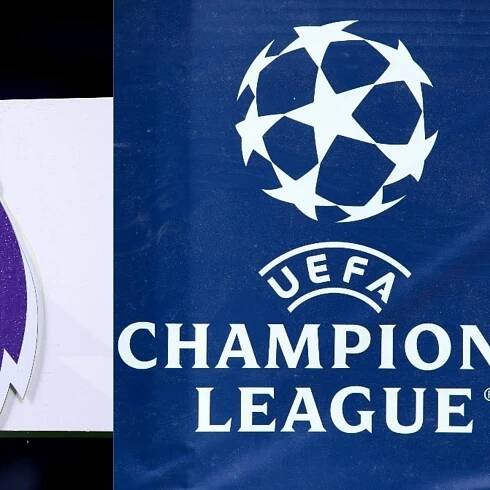 Premier League Teams Qualified for 2025–26 Champions League, Europa League