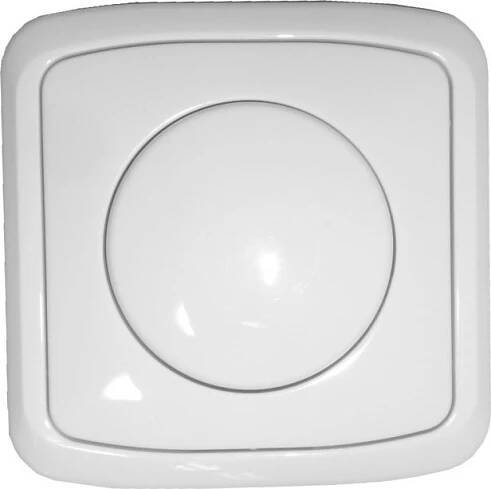 ABB Tango 2579 komplet bílý od 870 Kč