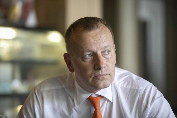 Zdroj: Glob.sk / Peter Korček