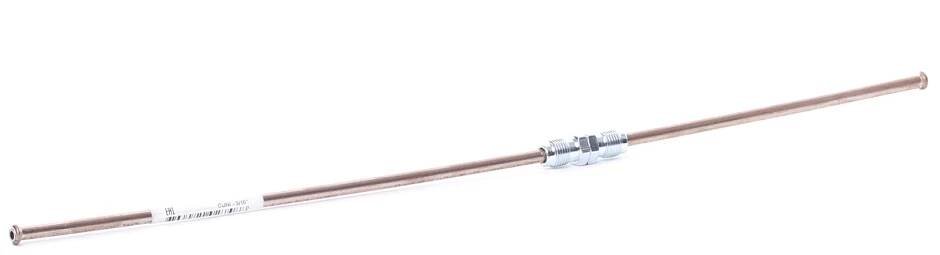 QUICK BRAKE CN-0360A-A Brzdové potrubí