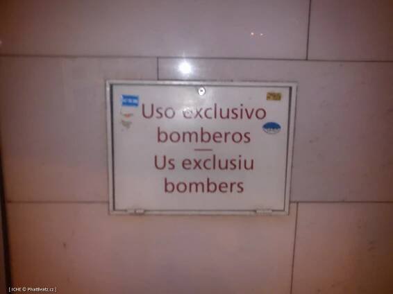 1210_Barcelona_69