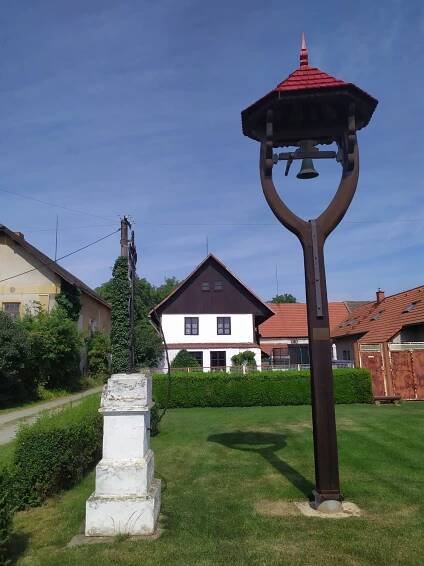 Fotografie akce: Kokořínské ťapkání Šemanovickým dolem