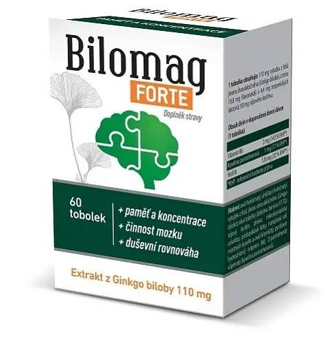 11503_0-BILOMAG-FORTE-60-TOBOLEK