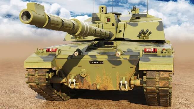 challenger 2 united kingdom model https://p.turbosquid.com/ts-thumb/UB/cEdWyX/zZ/6psnew/jpeg/1730544596/1920x1080/fit_q87/e578c73130f1d62c9cbce3c896053fc0f368edbc/6psnew.jpg