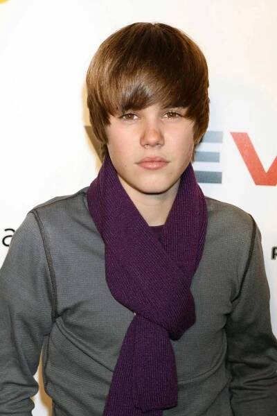 Justin Bieber Believed That Marriage Would Fix His Problems, but This Was Not the Case / Bright Side