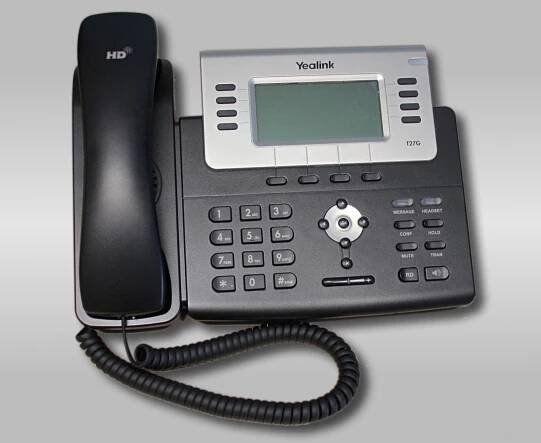 File:Yealink T27G.png - Wikimedia Commons
